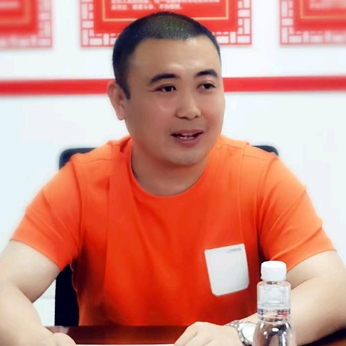 周泽华 ℓ 学业规划师