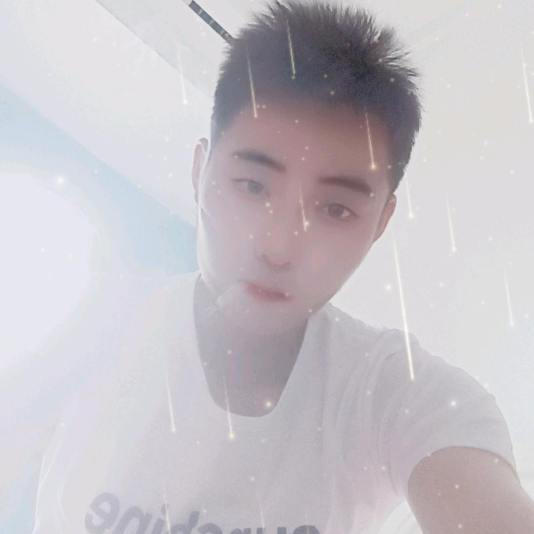 软萌％甜心