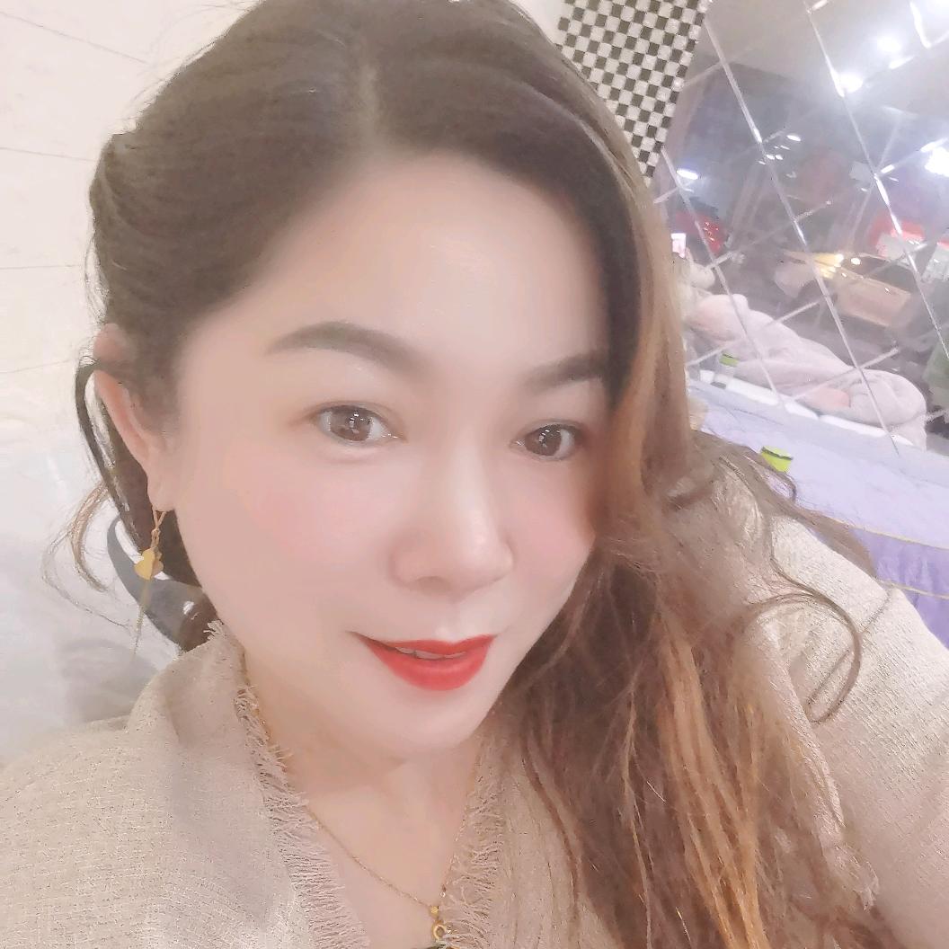 心梦，