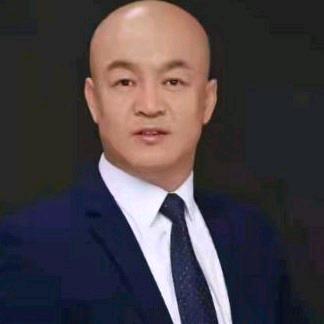 源哥聊大盘