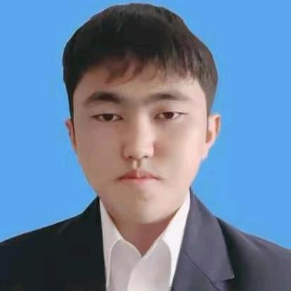 强确