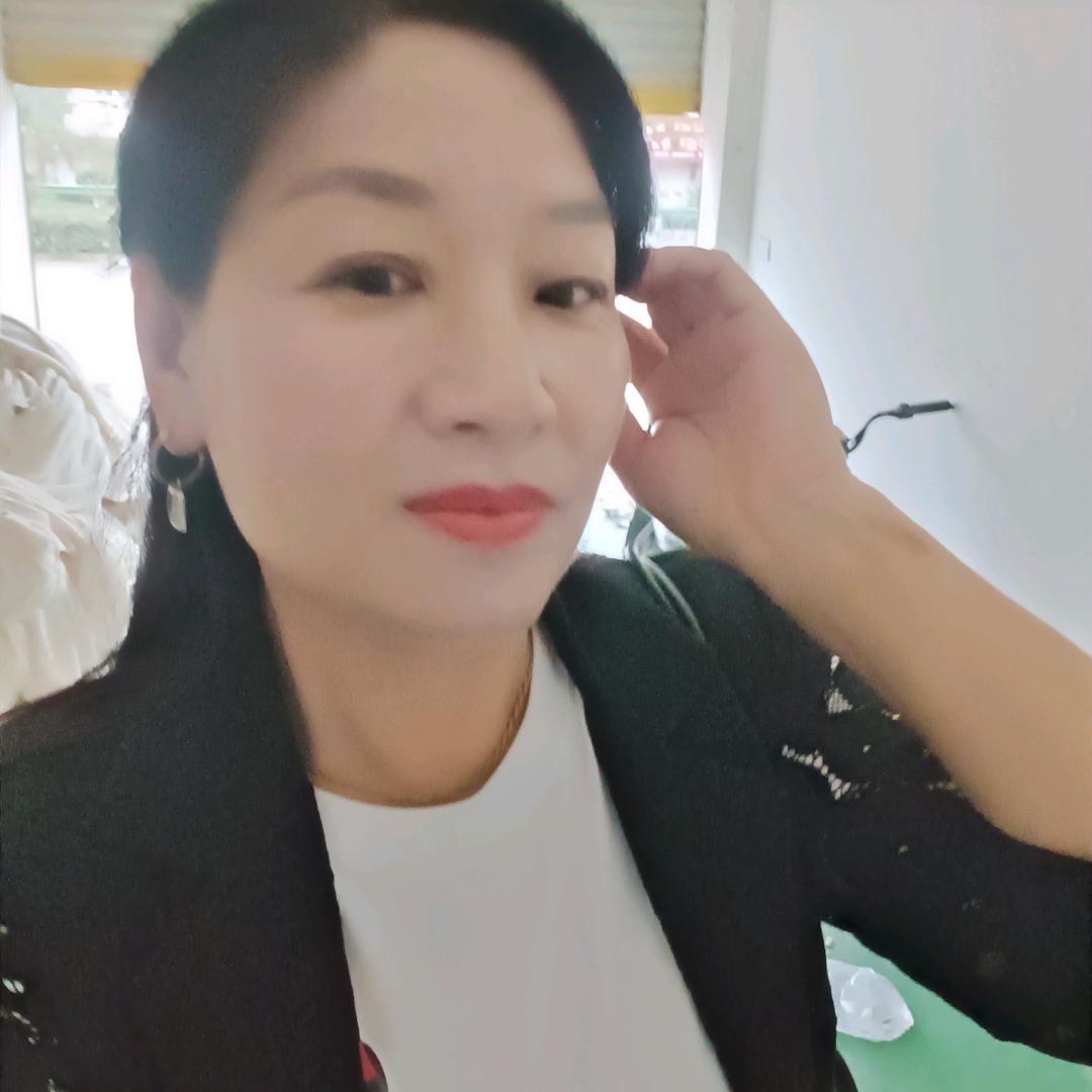 人生如梦