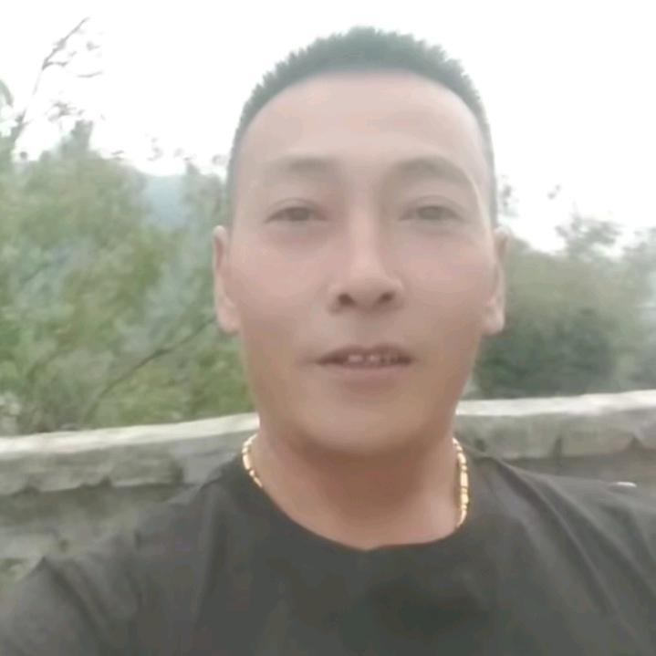 用户3773211372545