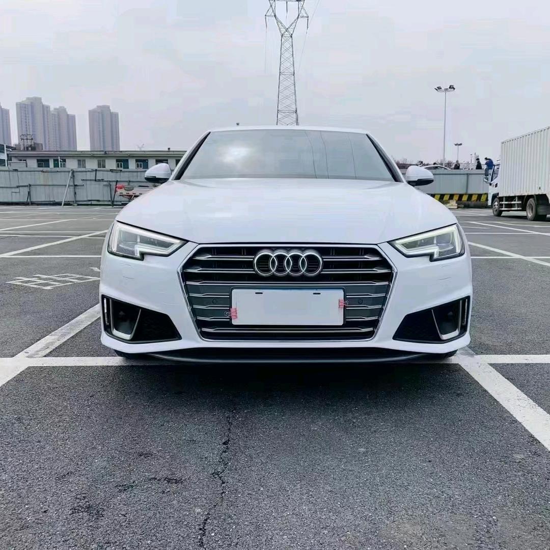 六安白菜二手车