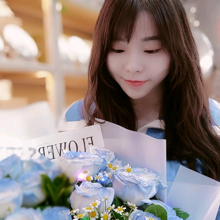 梨梨一二线品牌供应链