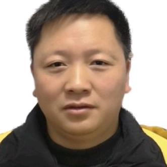遵义广源喜哥鹦鹉漆钣喷中心