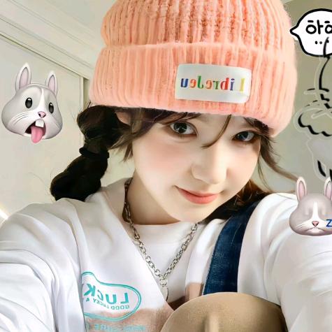 ঞᩚ杨♡̶҉
