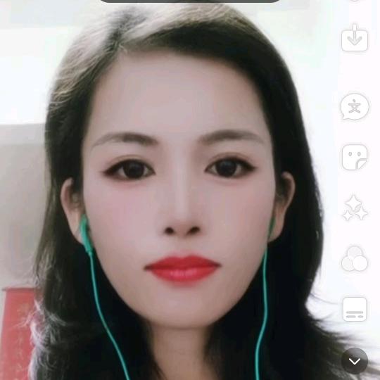 丫丫姐小号(大号开播早6:40)