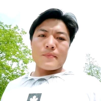 💓ꦿ于尹ꦿ🍀⁵²⁰绕梁꧔ꦿ᭄