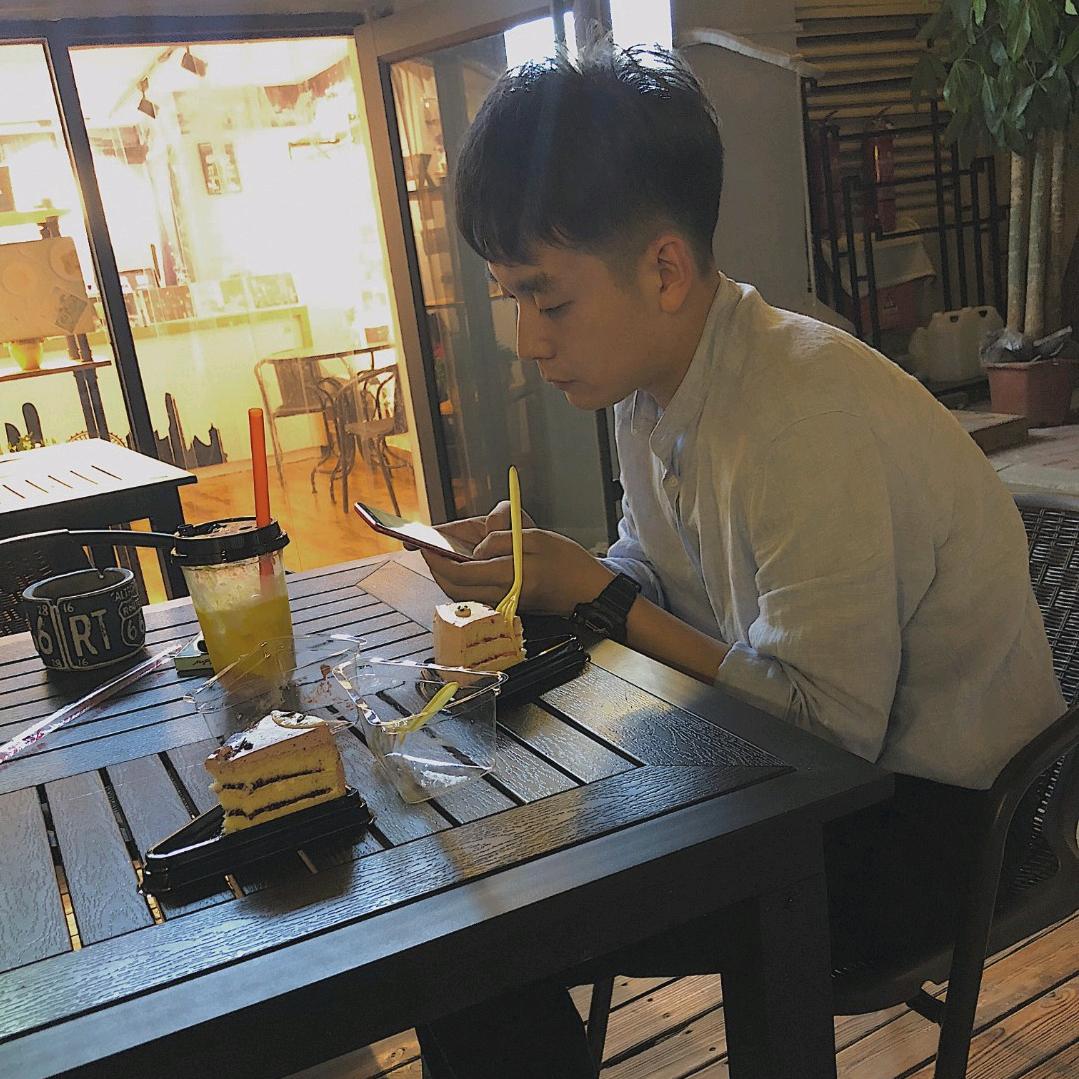 祝你百事可乐