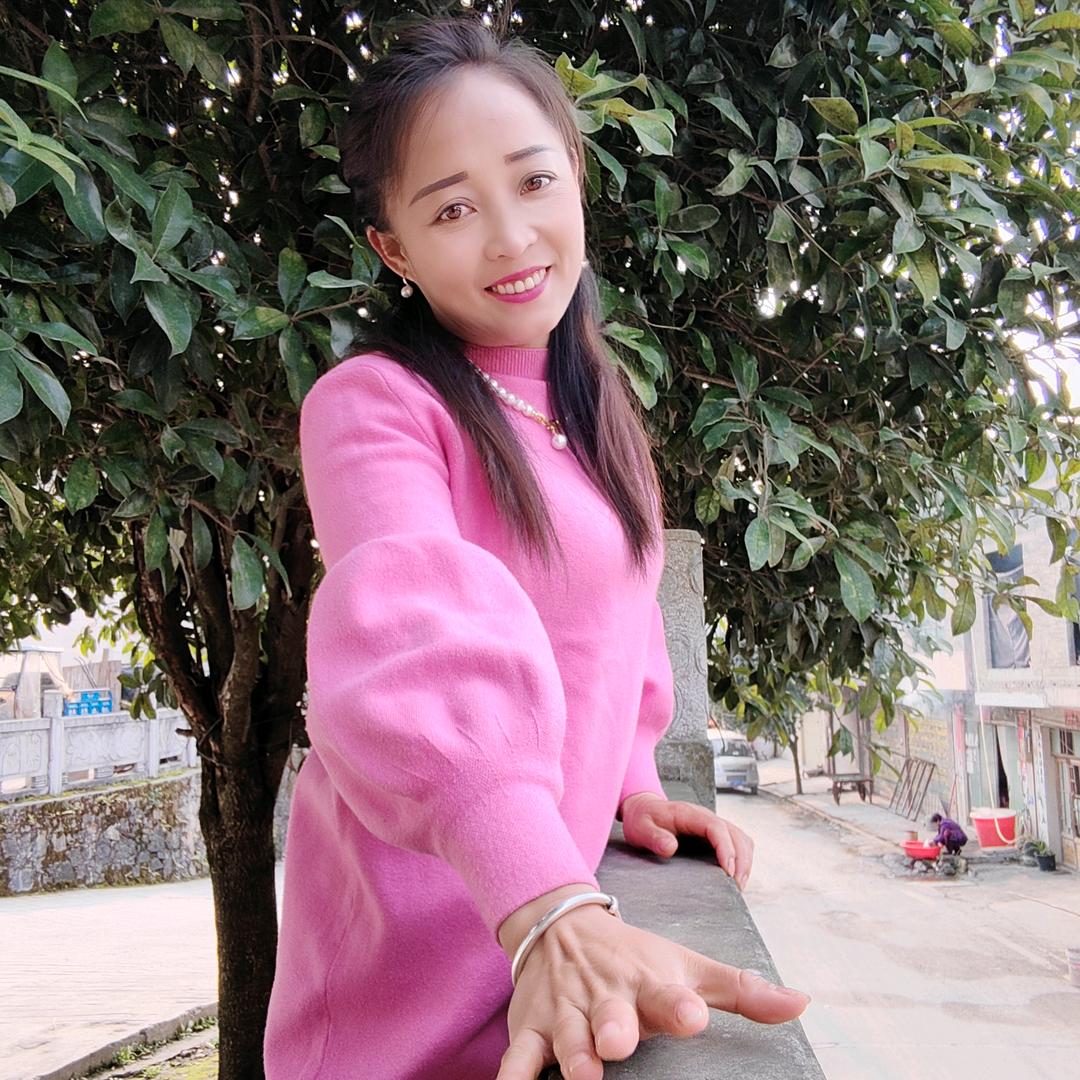 云儿