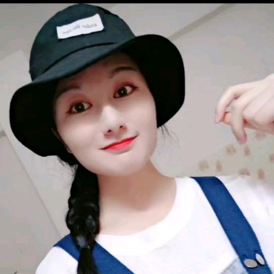 ～无名小姐