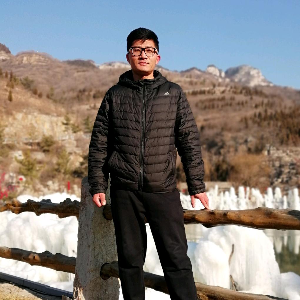 奶爸优选直播间