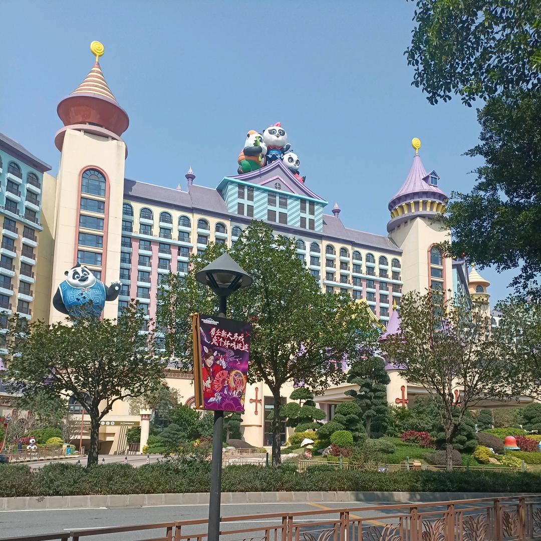 小梁