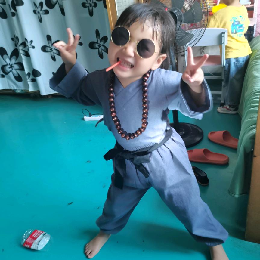 燕燕