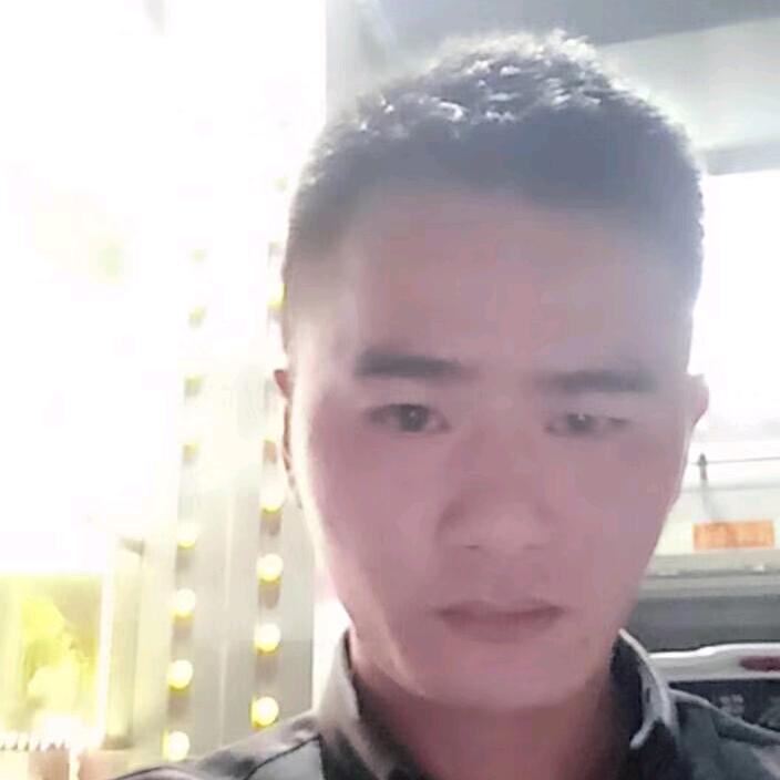 做个快乐的快递小哥