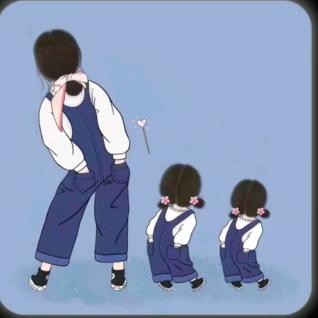 ♊笑笑 爱跳舞（1758）