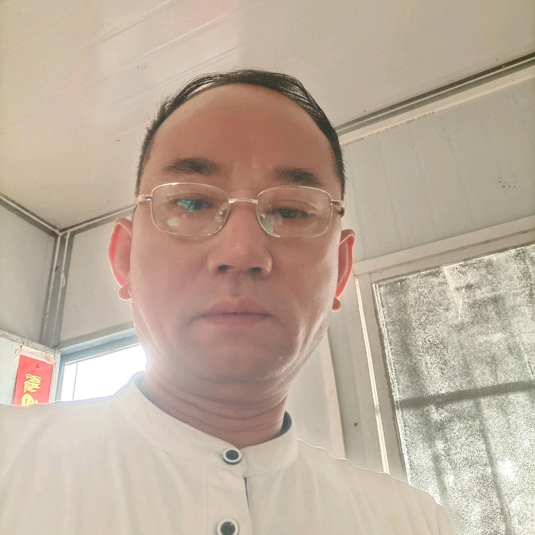 谢奇元