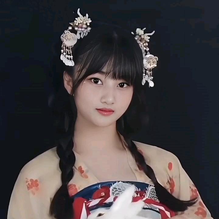 闽南雕哥传媒