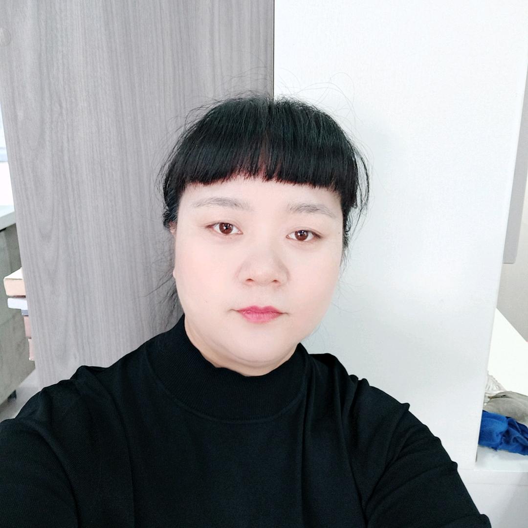蒙萌