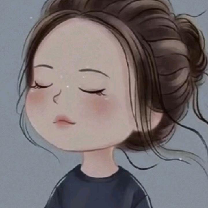 沙枣花香
