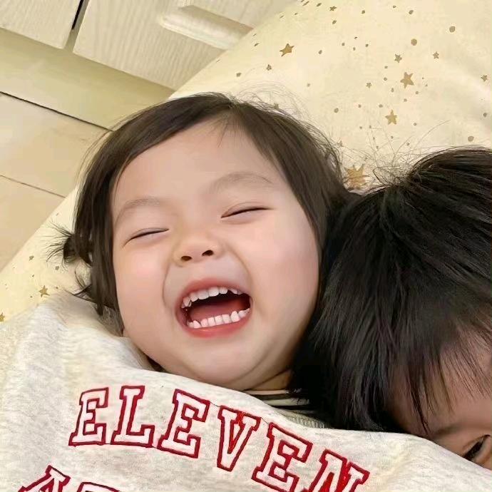 木木林