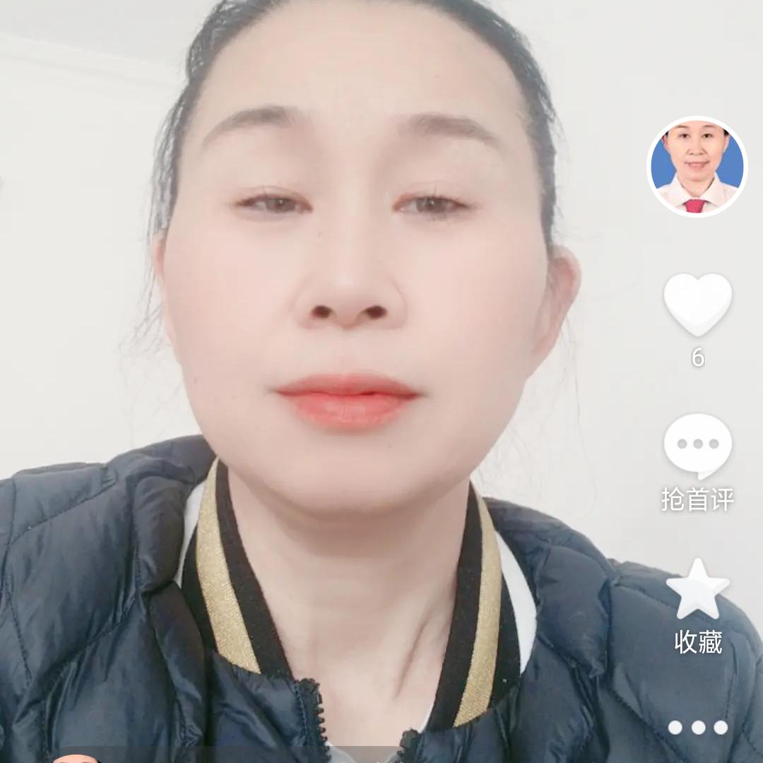 阿是孕  ( 幸福拍达人)