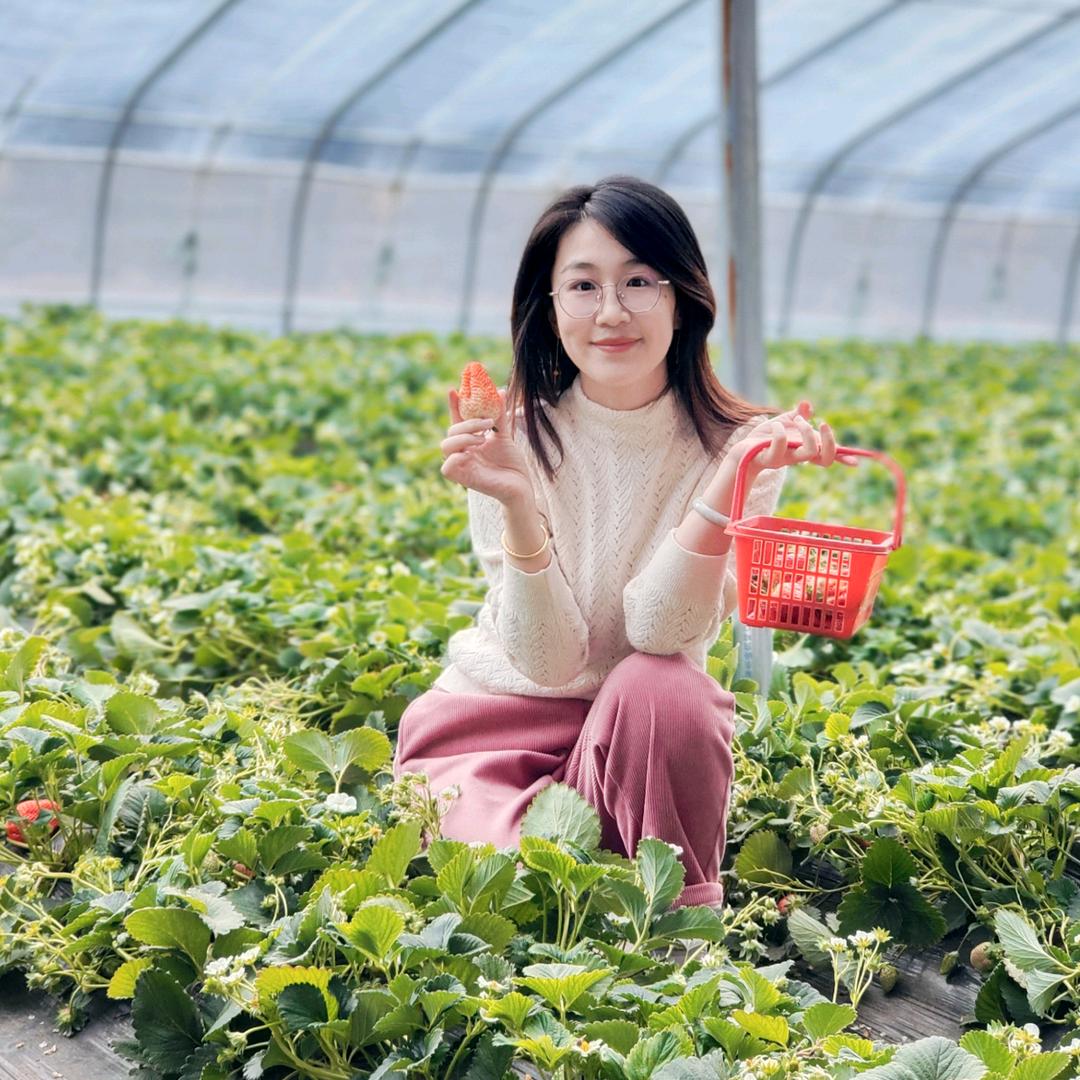 垣曲县新城南穆丝美容店