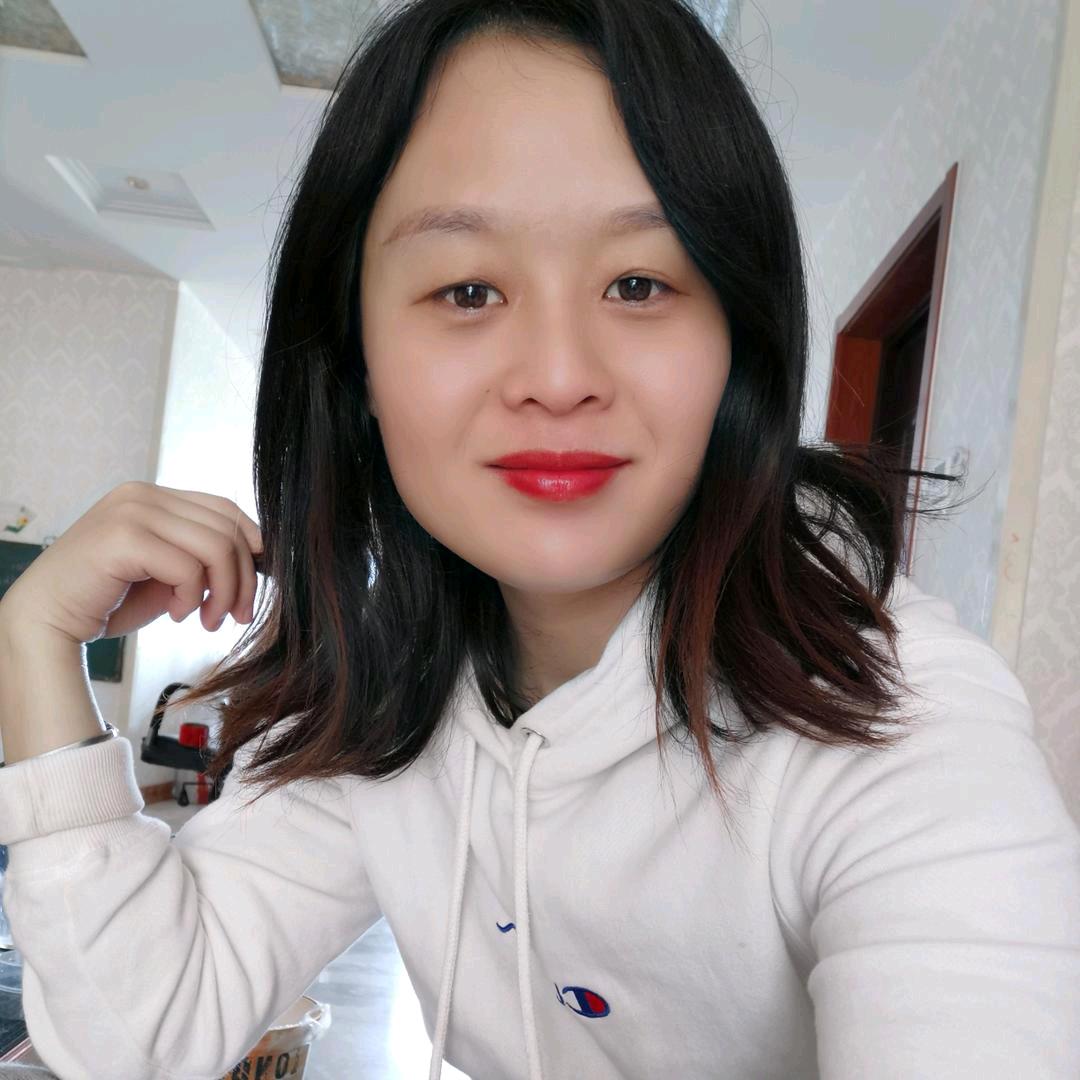 星妈爱生活