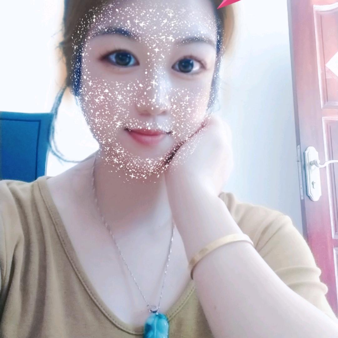 方小姐
