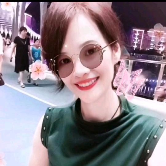 朋朋妈
