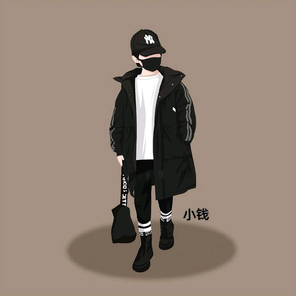 🚬༊与烟້໌ᮨ诉ꪜ心꯭事ꦿ💕