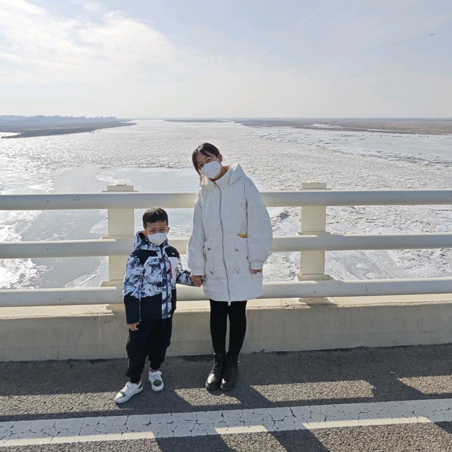 🕊꧔ꦿ᭄💞少年已不在年少🍉¹ᶟ₁₄