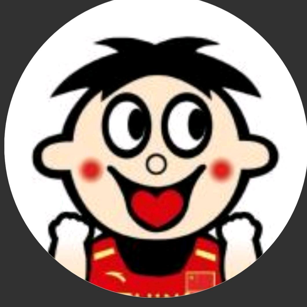 混市小魔王