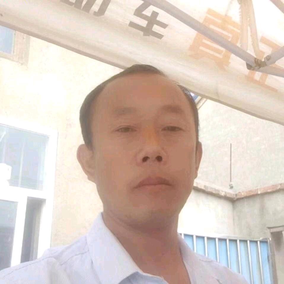 相信自已