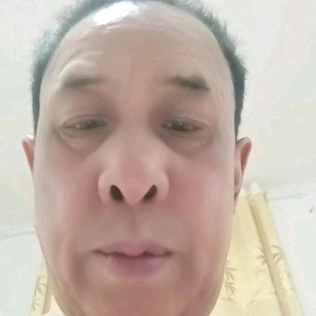 宋哥