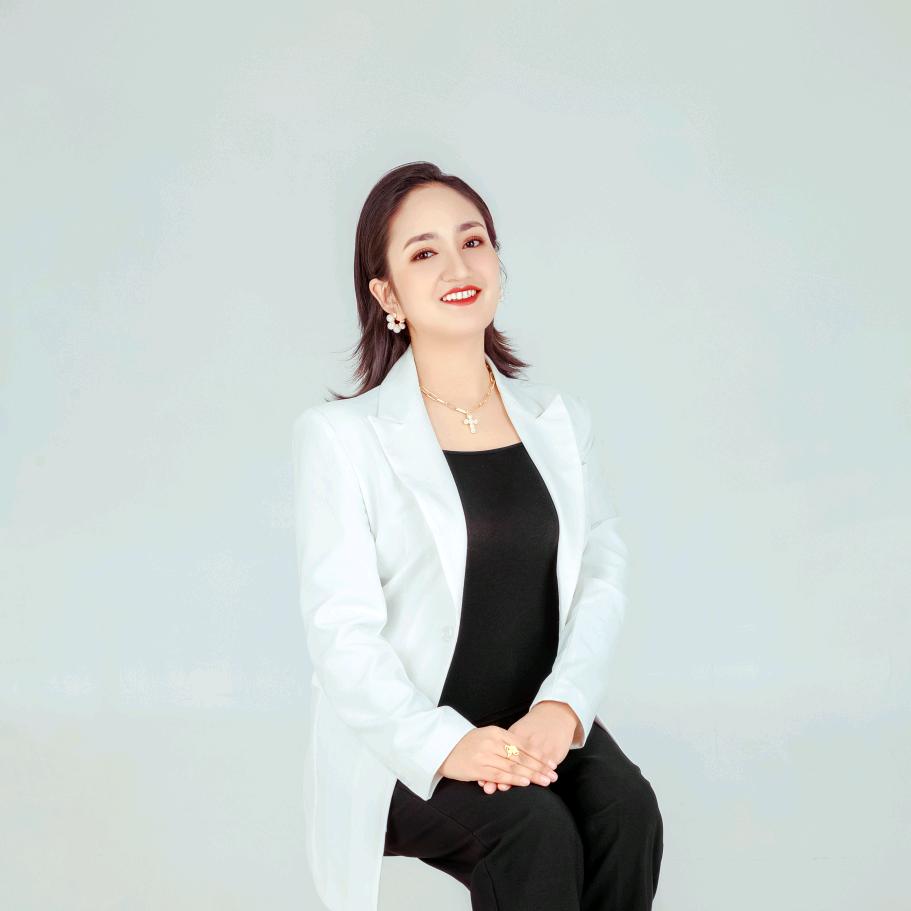 美合日班