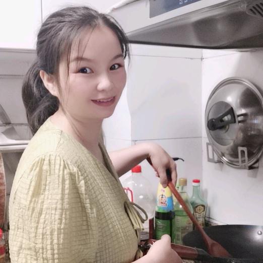 小鱼儿🎤（首播筹备中）