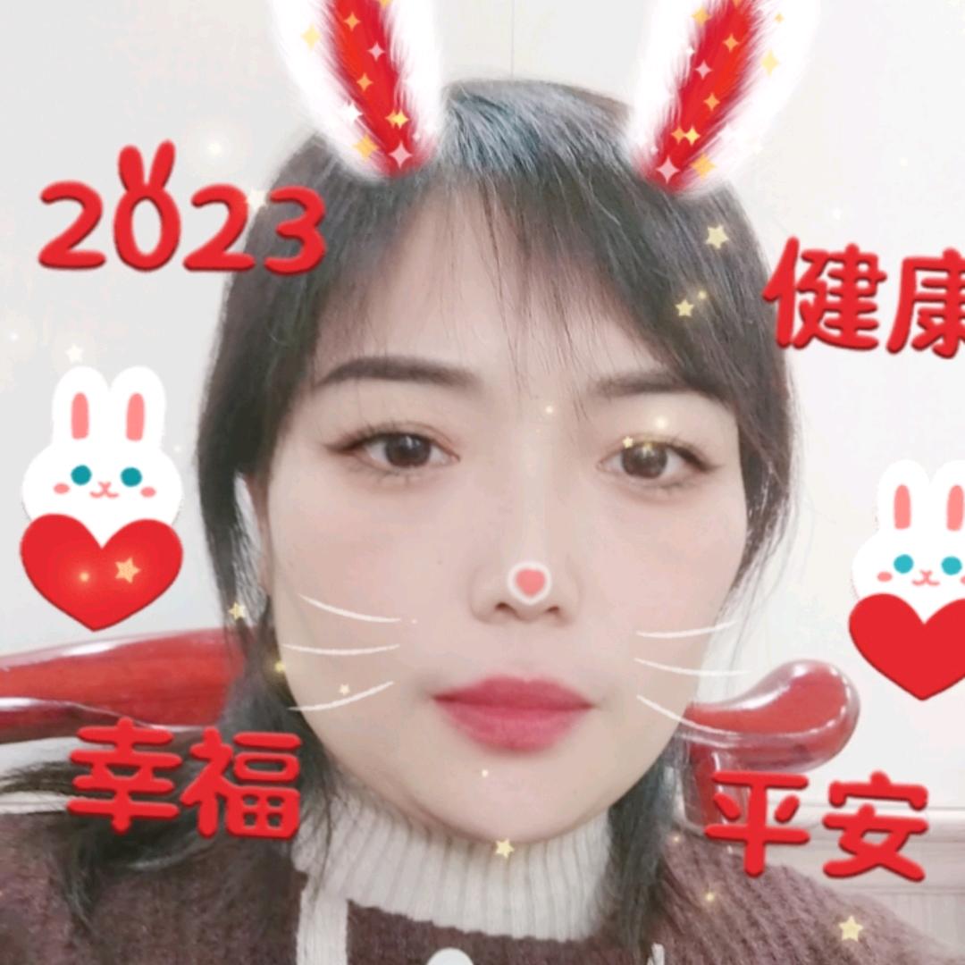 知足常乐用户7831249317345