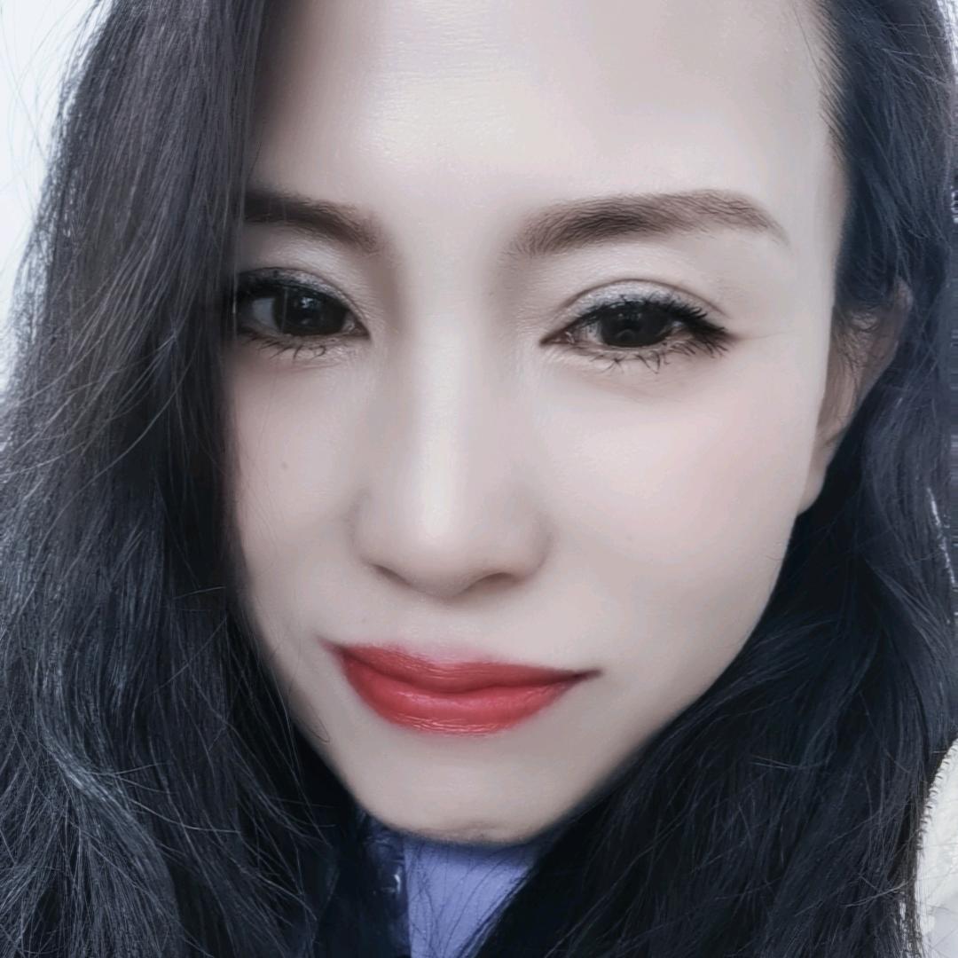 萍姐儿