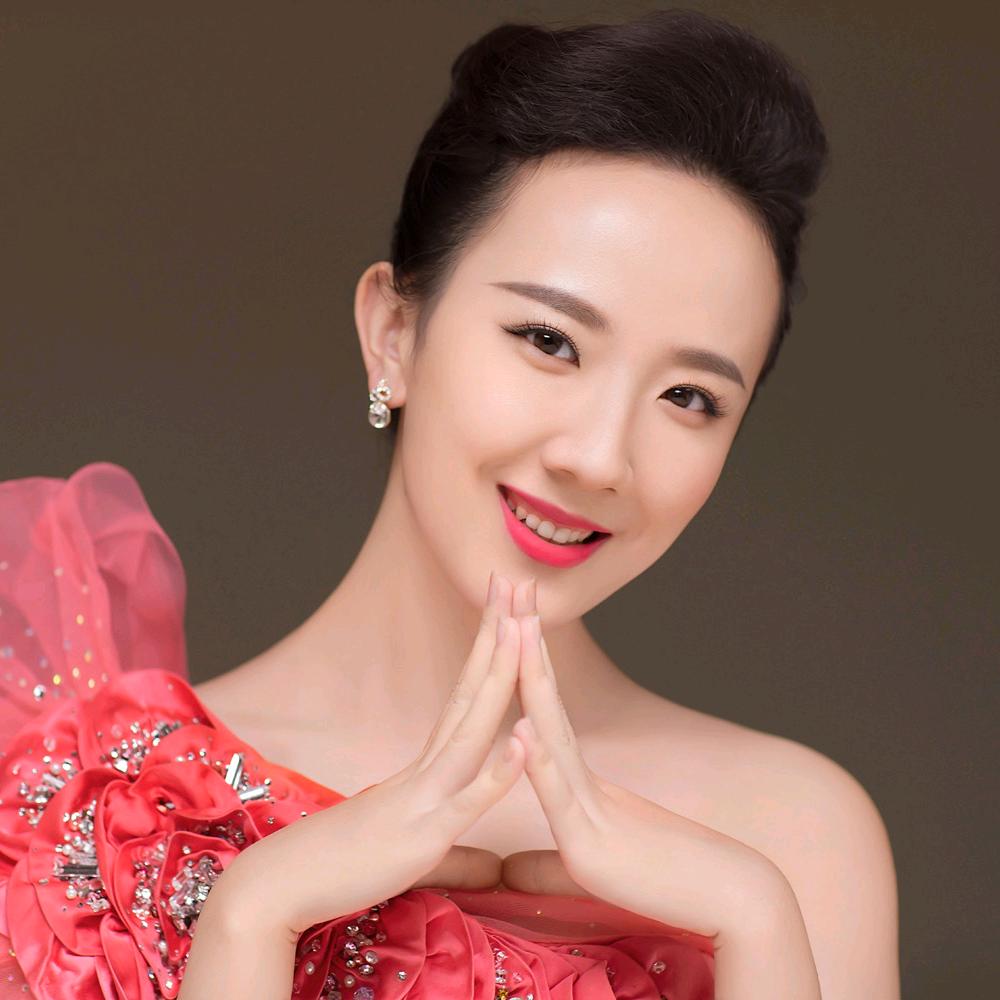 唐瑞泽
