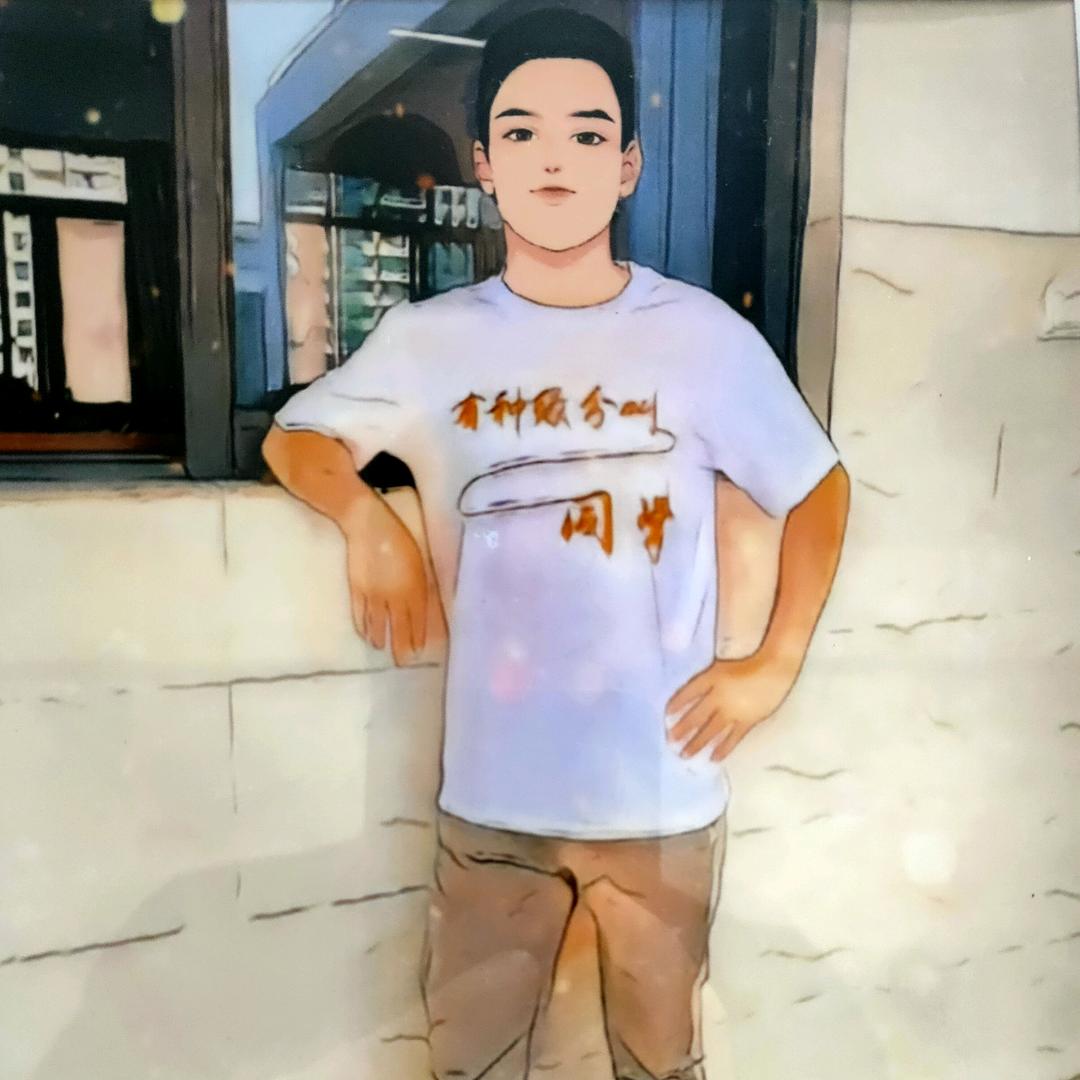 每日里