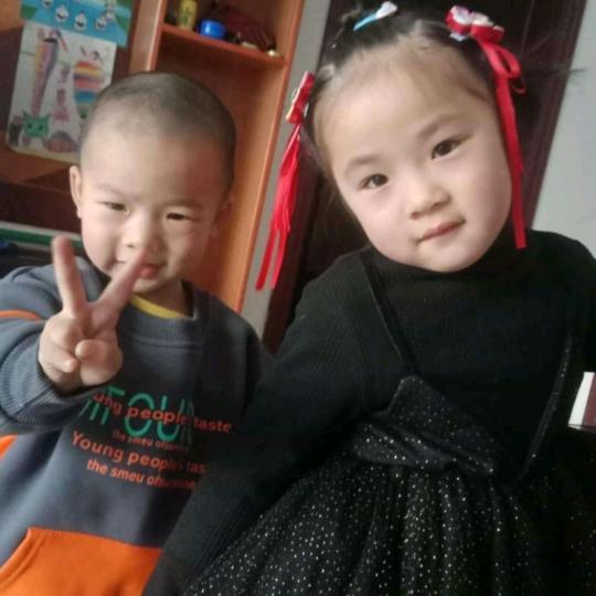 吴优虑