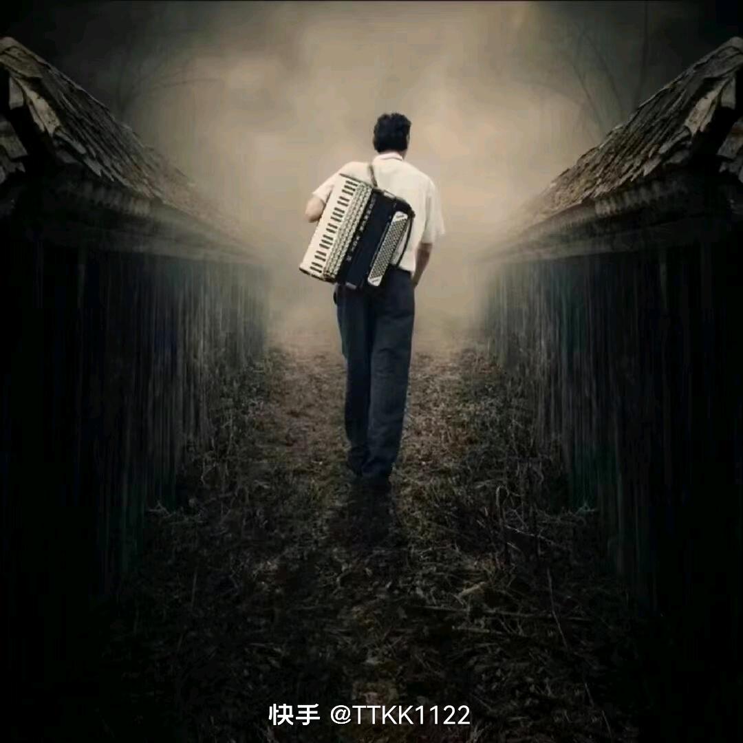 wsnbb