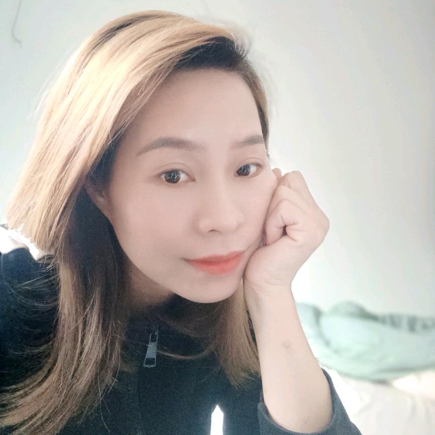 缘来是你😘（南宁租房~房东直租）