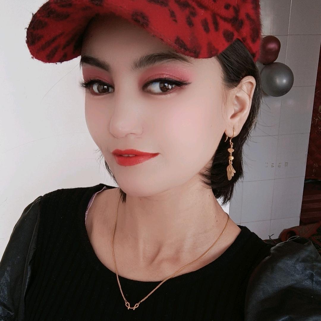 爱你宝贝♥