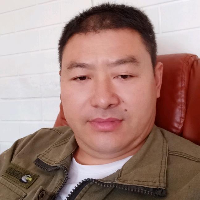 廖氏如神(货车修配）