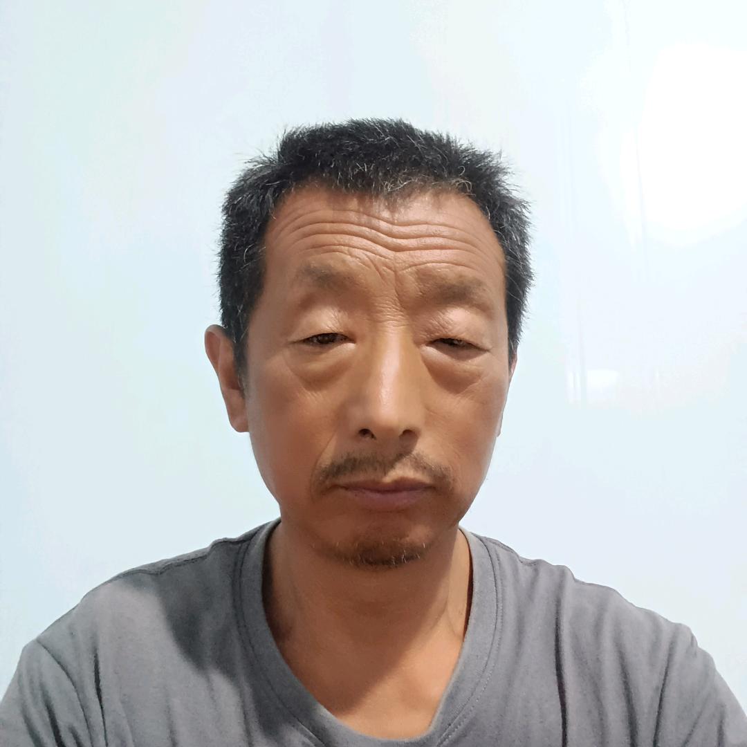 ❤️光伏安装❤️