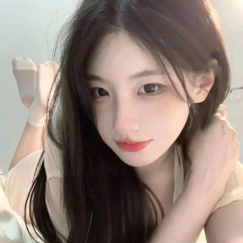 听花海.