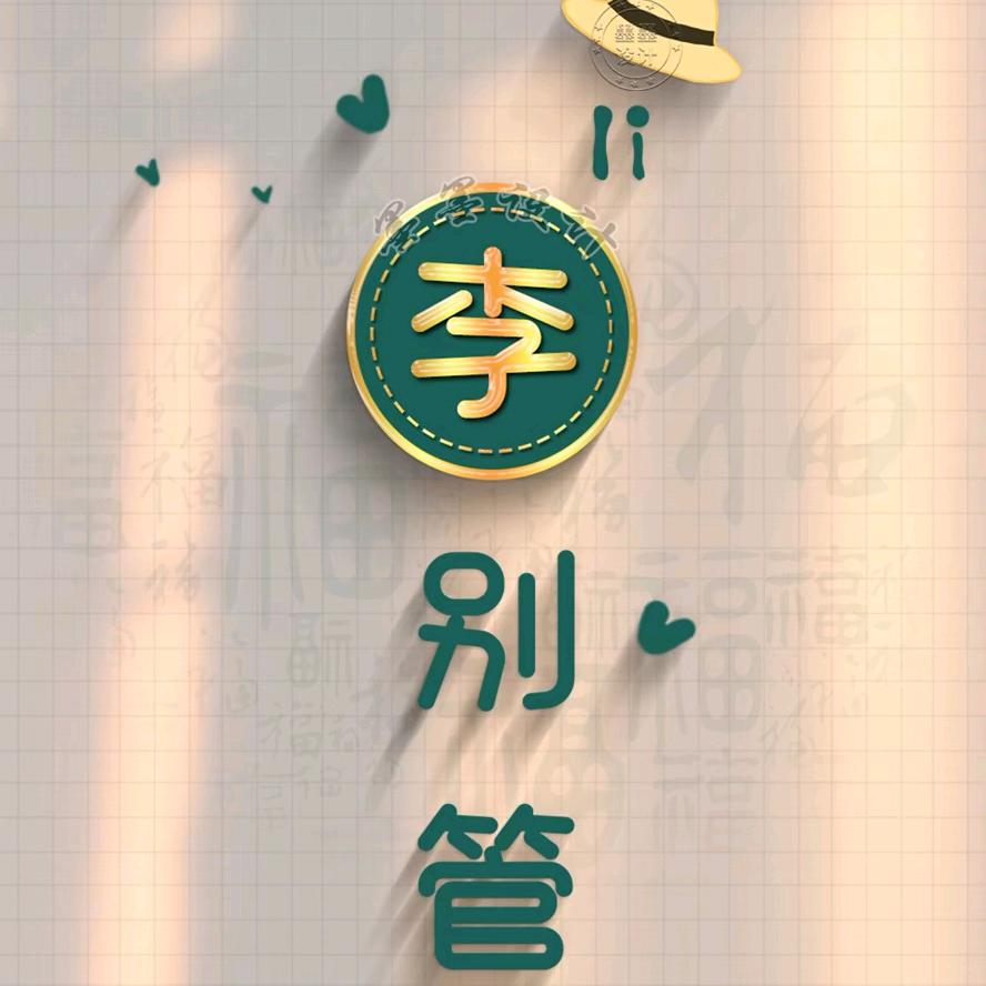 拳击手_208597